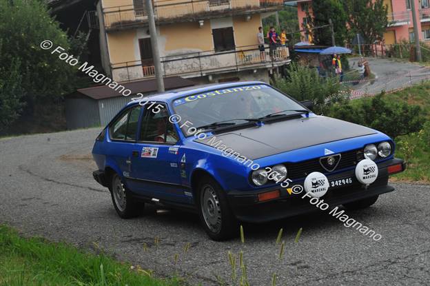 DSC_2004.JPG